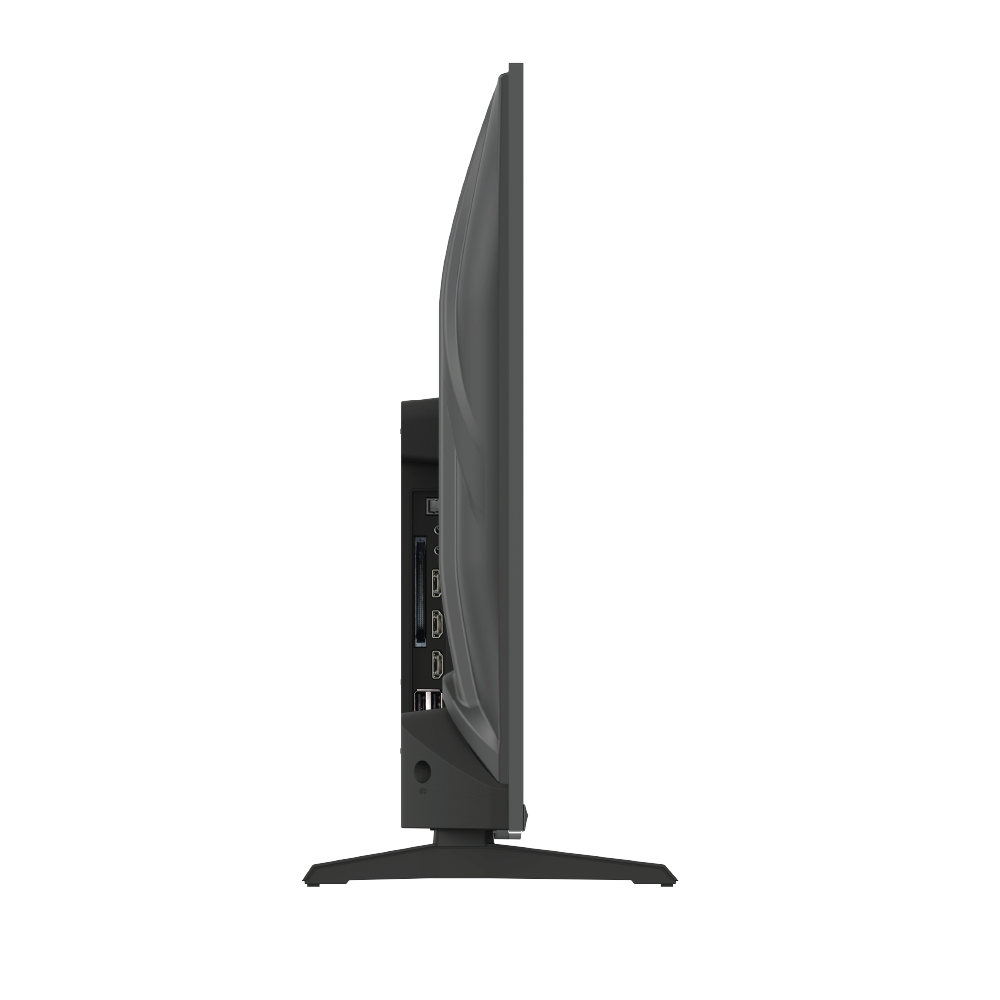K82G Series 89 cm (32) HD Ready Smart Google TV with HDR10 & Dolby Audio.